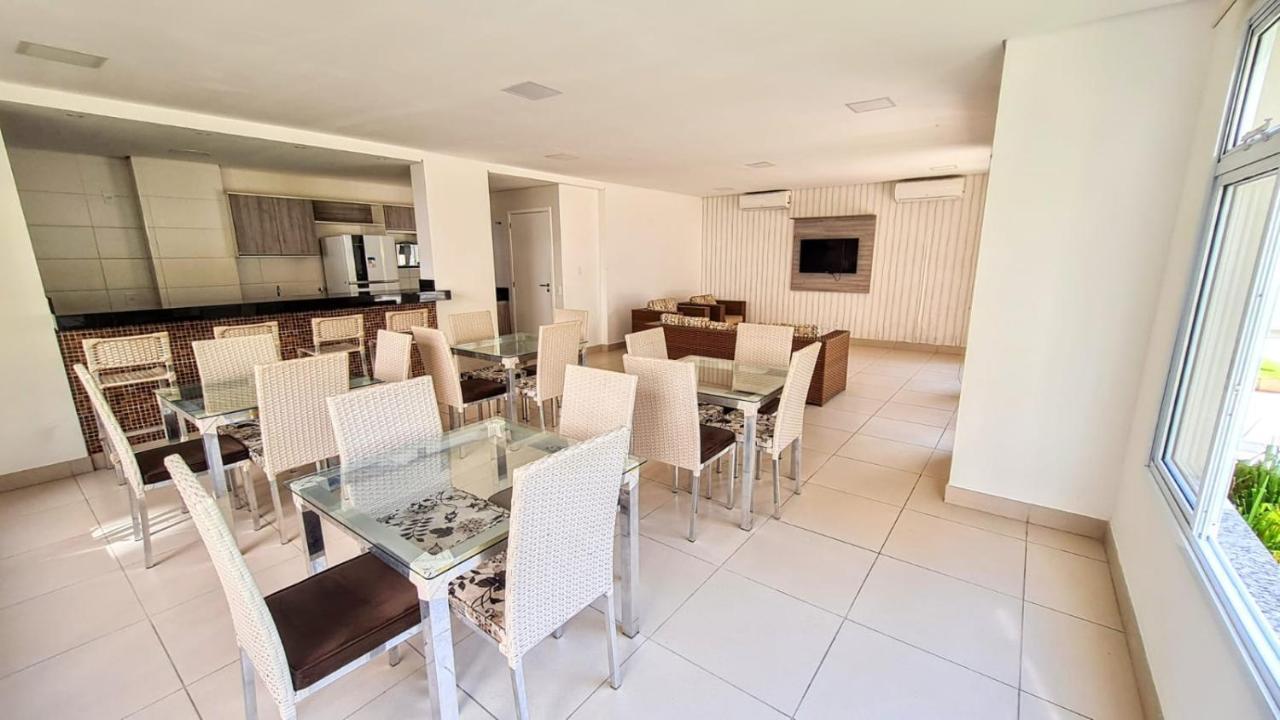 Apartamento Guaruja Guarujá Exterior foto